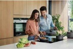 BergHOFF Koekenpan Stone 24 Cm - Leo -Home-Keuken 1200x807 3