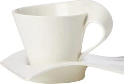 Villeroy & Boch New Wave Cappuccinoset - 8 Delig - Wit -Home-Keuken 1200x814 2