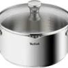 Tefal Duetto Kookpan - Ø 24 Cm -Home-Keuken 1200x815 1
