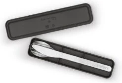 Brabantia Make & Take Bestekset - 3-delig - Dark Grey 22 Brabantia Make & Take Bestekset - 3-delig - Dark Grey -Home-Keuken 1200x816 2