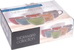 Espresso Kopjes -Home-Keuken 1200x816 3