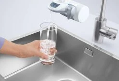 Brita Op Kraan Waterfilterpatroon HF -Home-Keuken 1200x818 3