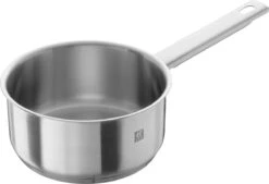 ZWILLING Joy Pannenset - 5-delig - RVS -Home-Keuken 1200x821