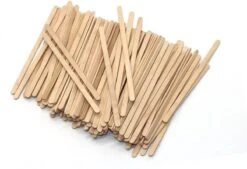 Horeca Verpakkingen Houten Roerstaafjes Met Een Lengte Van 14 Cm | Roerstaafjes | Koffielepels Hout - 5000 Stuks - Greenbasic® -Home-Keuken 1200x821 4