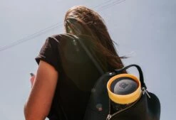 RCUP 340 Ml - Zwart/Blauw Black And Teal 25 RCUP 340 Ml - Zwart/Blauw Black And Teal -Home-Keuken 1200x823 6