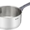 Tefal Steelpan 16 Cm - Saucepan - Melkpan 1,5 Ltr -Home-Keuken 1200x827 5