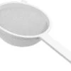 MetalTex Plastic Zeef - Plastic Kefir Zeef - Keuken Mesh Zeef - Keuken Accessoire - Zeef Plastic Met Plastic Zeefgaas 14cm - 1 Stuks 2 MetalTex Plastic Zeef - Plastic Kefir Zeef - Keuken Mesh Zeef - Keuken Accessoire - Zeef Plastic Met Plastic Zeefgaas 14cm - 1 Stuks -Home-Keuken 1200x828 1