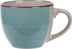 Espresso Kopjes -Home-Keuken 1200x829 4