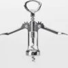 Bieropener - Kurkentrekker - Wijnopener - Wine Opener - Cave & Garden - RVS - Wijn Accessoires - 2 In 1 Tool 2 Bieropener - Kurkentrekker - Wijnopener - Wine Opener - Cave & Garden - RVS - Wijn Accessoires - 2 In 1 Tool -Home-Keuken 1200x832 4