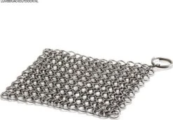 Petromax - RVS Scrub - Dutch Oven -Home-Keuken 1200x834 1