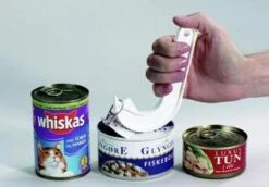 Almepro Blikopener J-Popper Ring-blik Opener Kaart -Home-Keuken 1200x835 3