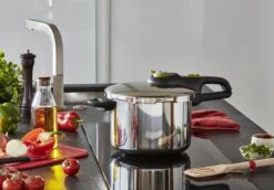 Tefal Secure5 NEO Snelkookpan - 4 Liter - Ø 22 Cm -Home-Keuken 1200x836 2