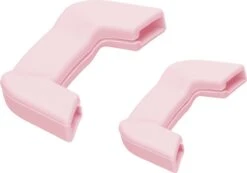 Swiss Pro+ | Set 14 Delige Pannenset | Inductie - Pannensets - Glazen Deksel - Met Afneembare Handgreep - Marmeren Interieur -PFAS-vrij | Pink -Home-Keuken 1200x839 2