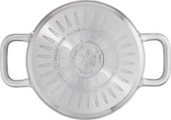 Tefal Virtuoso Kookpan - Ø 20 Cm -Home-Keuken 1200x840 1