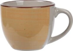 Espresso Kopjes -Home-Keuken 1200x844 4