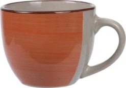 Espresso Kopjes -Home-Keuken 1200x845 2