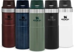 Stanley Trigger-Action Travel Mug 0.47L - Thermosfles - Hammertone Green -Home-Keuken 1200x846 2