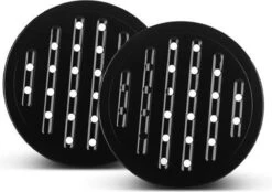 Edënbërg Green Line - 12-delige Luxe Pannenset Van Gesmeed Aluminium - Keramische/Marmeren Coating 14 Edënbërg Green Line - 12-delige Luxe Pannenset Van Gesmeed Aluminium - Keramische/Marmeren Coating -Home-Keuken 1200x846