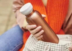 Mepal – Isoleerfles Ellipse 500 Ml – Houdt Je Drankje 12 Uur Warm En 24 Uur Koud – Rose Gold – Geschikt Voor Bruiswater – Thermosfles – Lekdicht 11 Mepal – Isoleerfles Ellipse 500 Ml – Houdt Je Drankje 12 Uur Warm En 24 Uur Koud – Rose Gold – Geschikt Voor Bruiswater – Thermosfles – Lekdicht -Home-Keuken 1200x853 2