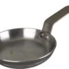 DeBuyer Mineral B Element Blinispan / Pannenkoekenpan - � 12 Cm -Home-Keuken 1200x856 1