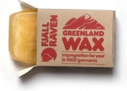 Stanley The Nesting Shot Glass Set - Hammertone Green -Home-Keuken 1200x858 3