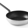 Hendi Wokpan Inductie - Professionele Wokpan 32cm - Aluminium - Marble Anti-Aanbaklaag - Geschikt Voor Alle Warmtebronnen Tot 260°C - Ø32x(H)7,5cm - Bodem: Ø21cm 1 Hendi Wokpan Inductie - Professionele Wokpan 32cm - Aluminium - Marble Anti-Aanbaklaag - Geschikt Voor Alle Warmtebronnen Tot 260°C - Ø32x(H)7,5cm - Bodem: Ø21cm -Home-Keuken 1200x859