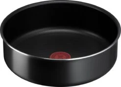Tefal Ingenio Easy Cook & Clean - Pannenset - 13-delig - Niet Geschikt Voor Inductie -Home-Keuken 1200x862 3