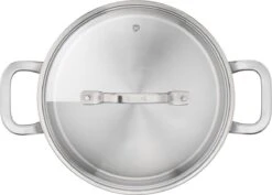 Tefal Virtuoso Kookpan - Ø 20 Cm -Home-Keuken 1200x862 7