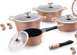 Home-Keuken -Home-Keuken 1200x867 2