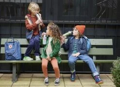 Mepal – Isoleerfles Flip-up Campus – Unicorn – Waterfles Met Rietje – Houdt Je Drankje Tot 9 Uur Warm En 12 Uur Koud – Drinkfles Voor Kinderen – Thermosfles -Home-Keuken 1200x867 6