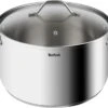 Tefal Intuition - Soeppan Ø30 Cm + Deksel - Inductie -Home-Keuken 1200x872 3