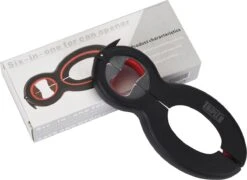Triple J® Multifunctionele Opener - Fles Opener - Geschikt Voor Ouderen - Allesopener 13 Triple J® Multifunctionele Opener - Fles Opener - Geschikt Voor Ouderen - Allesopener -Home-Keuken 1200x874 2