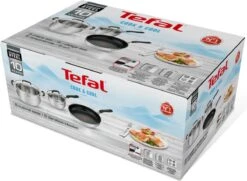 Tefal Cook & Cool Pannenset - 3-delig -Home-Keuken 1200x878 1
