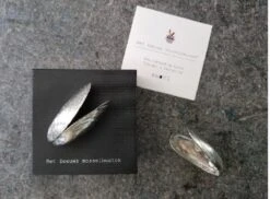 Het Zeeuws Mosselbestek -Home-Keuken 1200x886 1