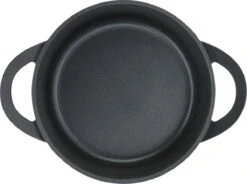 Tefal Trattoria Braadpan - Ø24 Cm -Home-Keuken 1200x893 1