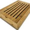 Excellent Houseware Bamboe Broodplank -Home-Keuken 1200x893 3