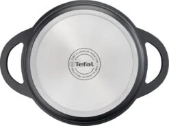 Tefal Trattoria Braadpan - Ø24 Cm -Home-Keuken 1200x896 1