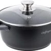 Cheffinger 20cm Kookpot - CF-DC20 2 Cheffinger 20cm Kookpot - CF-DC20 -Home-Keuken 1200x897 1