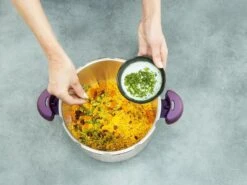 Tefal Clipso Minut Easy Snelkookpan - 6 Liter - Ø 22 Cm -Home-Keuken 1200x898 7