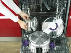 Tefal Clipso Minut Easy Snelkookpan - 6 Liter - Ø 22 Cm -Home-Keuken 1200x899 10