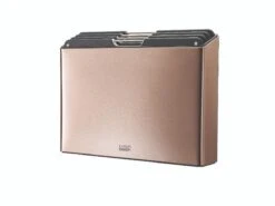 Joseph Joseph JosephJoseph - Folio - Steel - Snijplank - In Houder - Groot - Set Van 5 Stuks - Rose Goud -Home-Keuken 1200x899 19