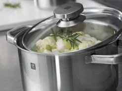 Home-Keuken 15 Home-Keuken -Home-Keuken 1200x899