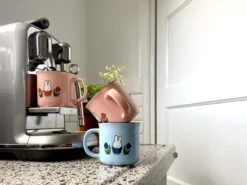 Nijntje Retro Mokken Pakket -Home-Keuken 1200x899 31