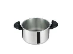 Tefal Clipso Minut Easy Snelkookpan - 6 Liter - Ø 22 Cm -Home-Keuken 1200x899 9