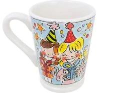 Blond Amsterdam - Specials - Beker XL - 30 - 0,5L -Home-Keuken 1200x900 100