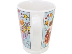 Blond Amsterdam - Specials - Beker XL - 30 - 0,5L -Home-Keuken 1200x900 101