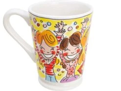 Blond Amsterdam - Specials - Beker XL - 18 - 0,5L 8 Blond Amsterdam - Specials - Beker XL - 18 - 0,5L -Home-Keuken 1200x900 103