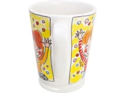 Blond Amsterdam - Specials - Beker XL - 18 - 0,5L 9 Blond Amsterdam - Specials - Beker XL - 18 - 0,5L -Home-Keuken 1200x900 104