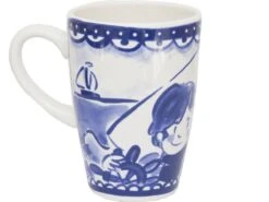 Blond Amsterdam Beker XL Delfts Blond -Home-Keuken 1200x900 111