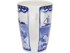 Blond Amsterdam Beker XL Delfts Blond -Home-Keuken 1200x900 112